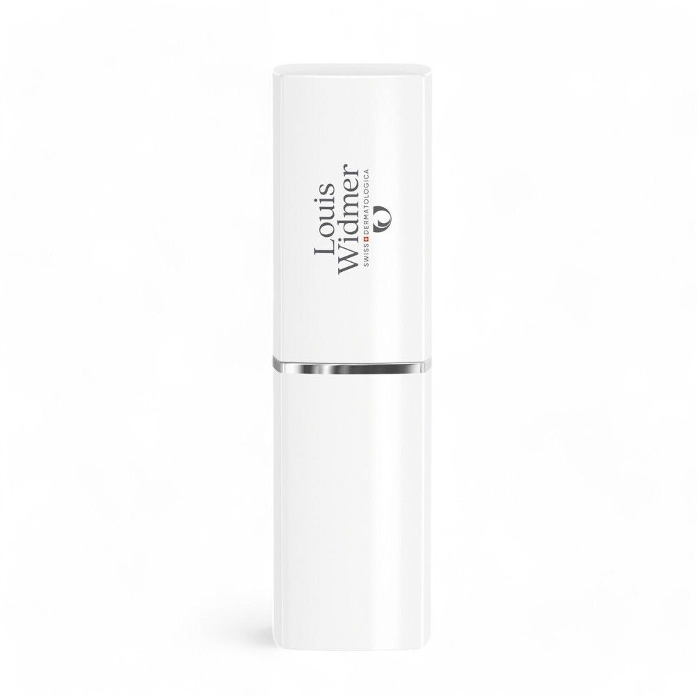 Louis Widmer Hydraderm Lippenverzorging Stick UV15