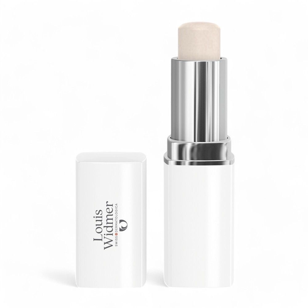 Louis Widmer Hydraderm Lippenverzorging Stick UV15