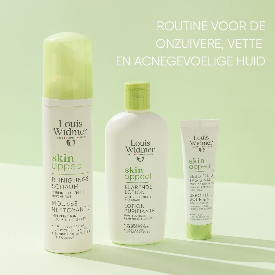 Achterkant van de verpakking. Ingrediënten en logo's: Vegan, On Solid Micro Plastic, Cruelty Free.