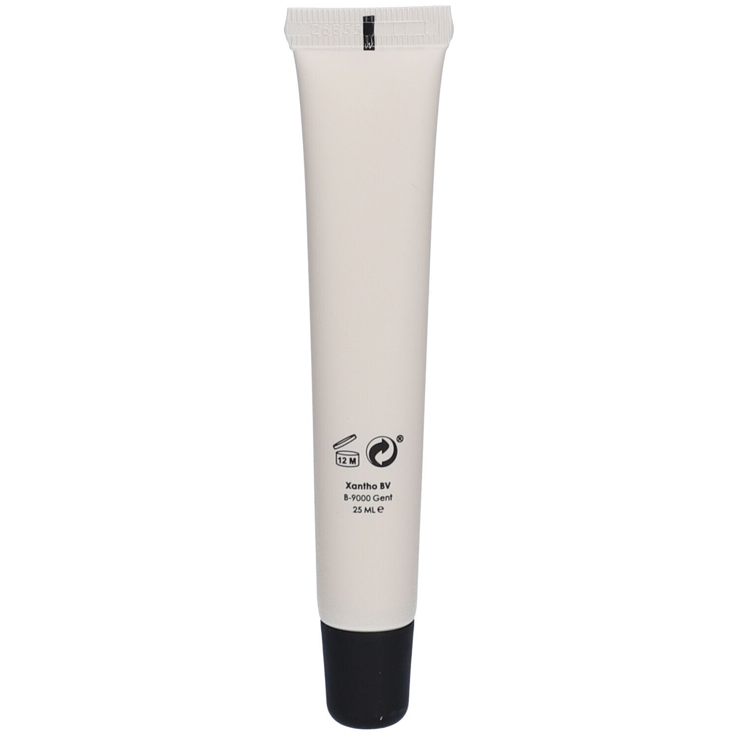 Xantho Baume SOS Restore