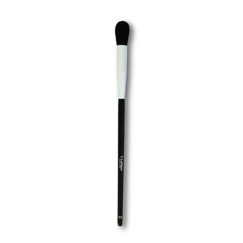 T.LeClerc Oogpenseel N°05