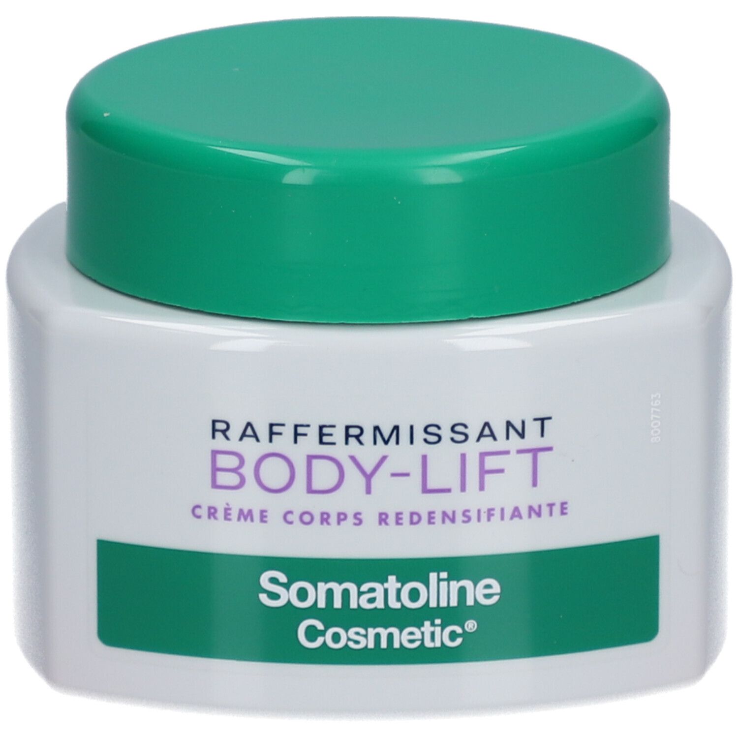 Somatoline Cosmetic Body Lift Creme Corps