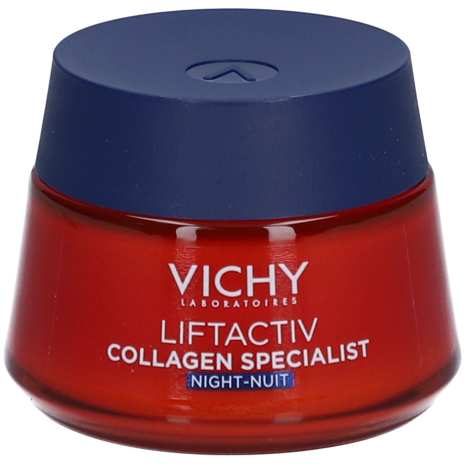 Vichy LIFTACTIV Collagen Specialist 16 Nachtcrème