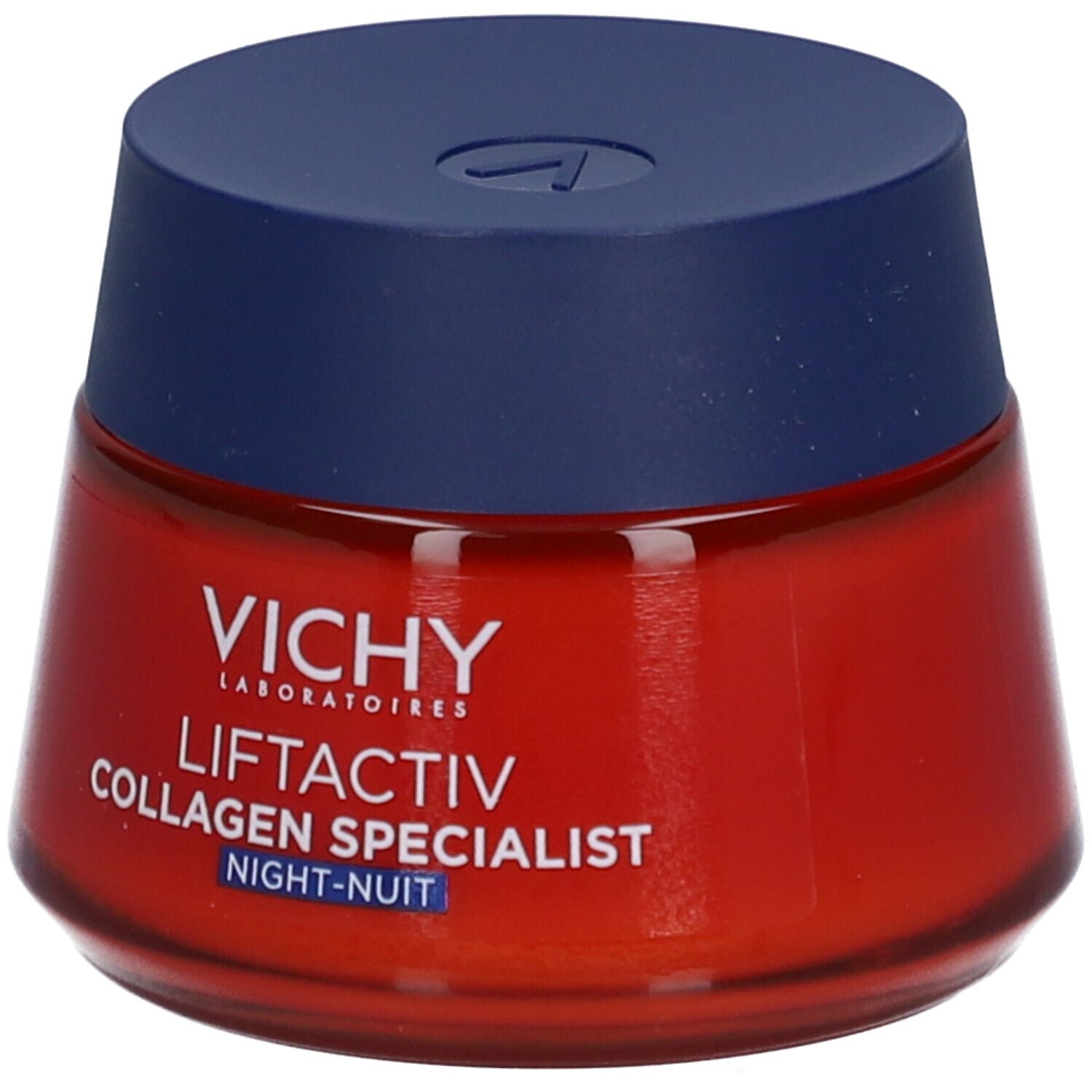 Vichy LIFTACTIV Collagen Specialist 16 Nachtcrème