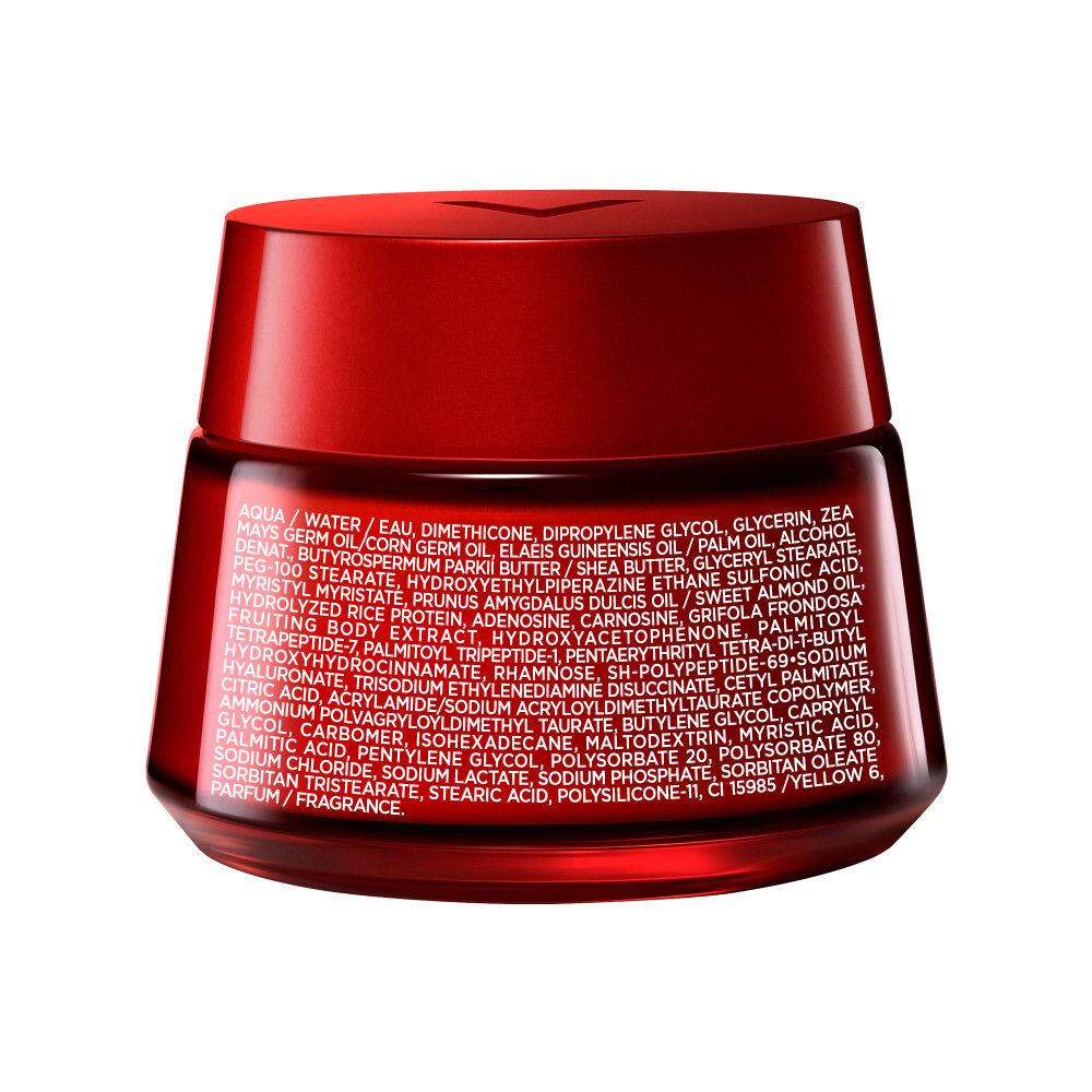 Vichy LIFTACTIV Collagen Specialist 16 Nachtcrème