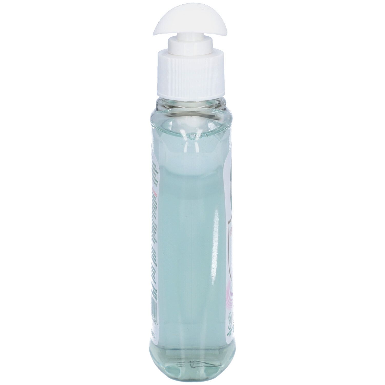 Dettol Hypoallergenic Wasgel