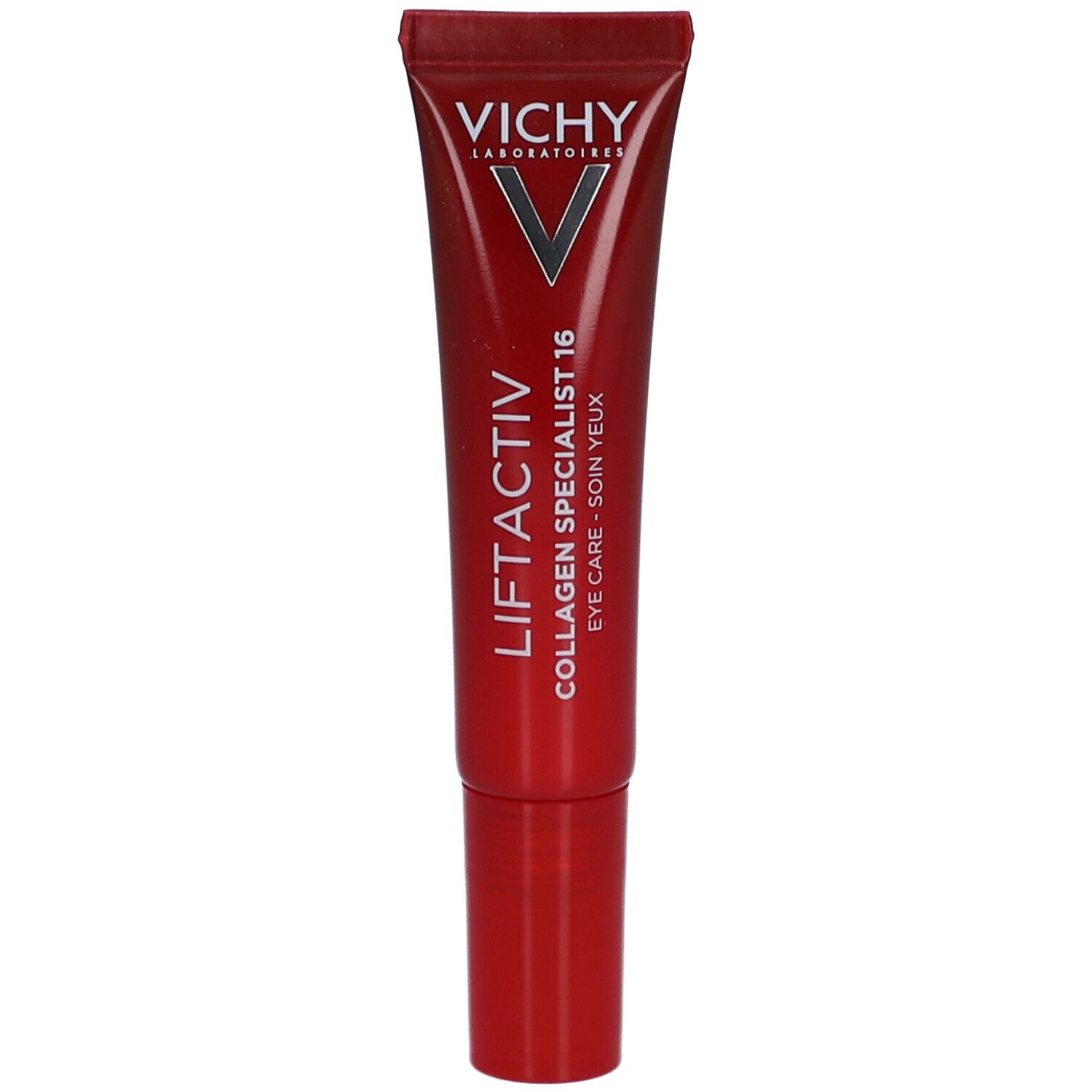 Vichy Liftactiv Collagen Specialist 16 Oogverzorging
