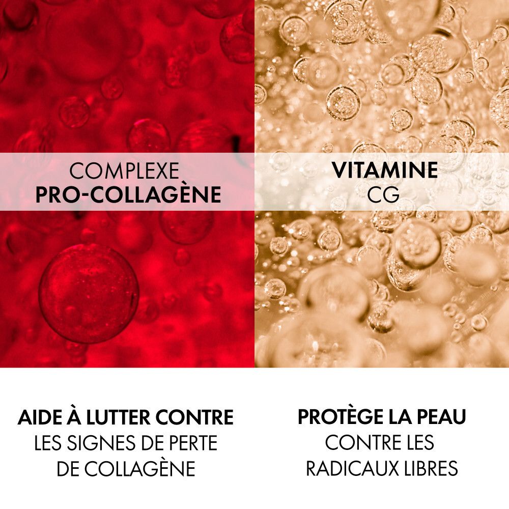 Vichy Liftactiv Collagen Specialist 16 Eye