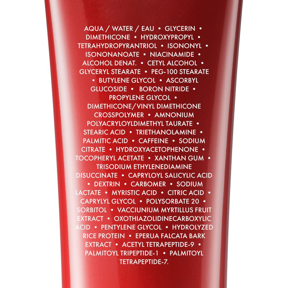 Vichy Liftactiv Collagen Specialist 16 Oogverzorging