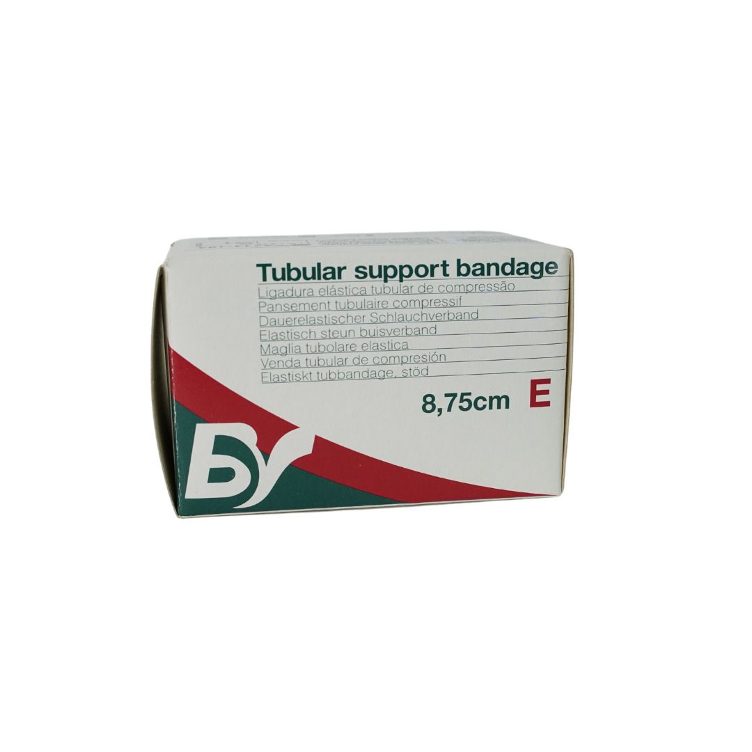 BV Elastisch Steun Buisverband E 8,75 cm