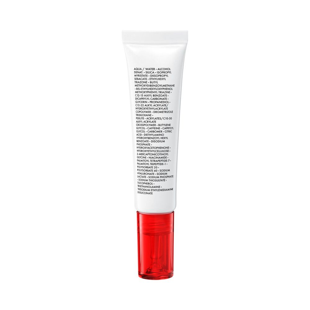 Vichy Liftactiv Pigment Specialist B3 Eye Care Spf50+