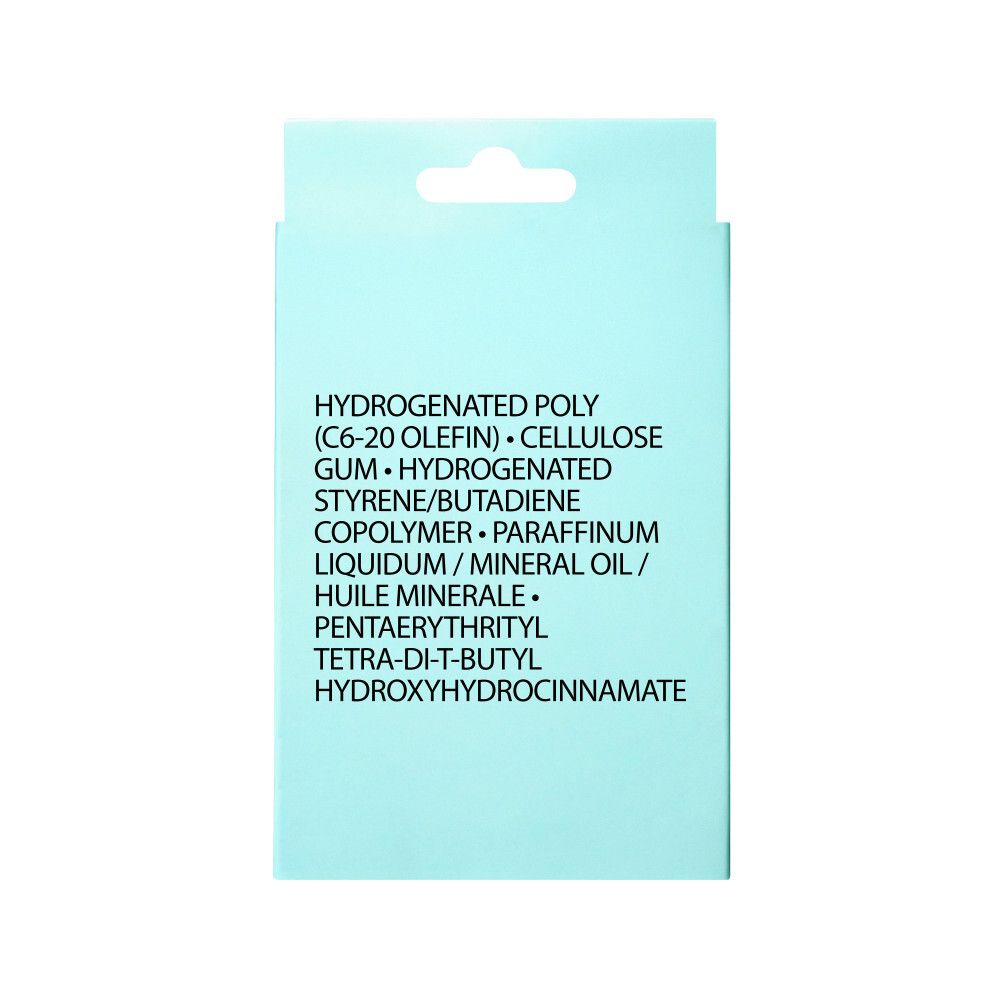 La Roche-Posay Effaclar Duo+M Patches