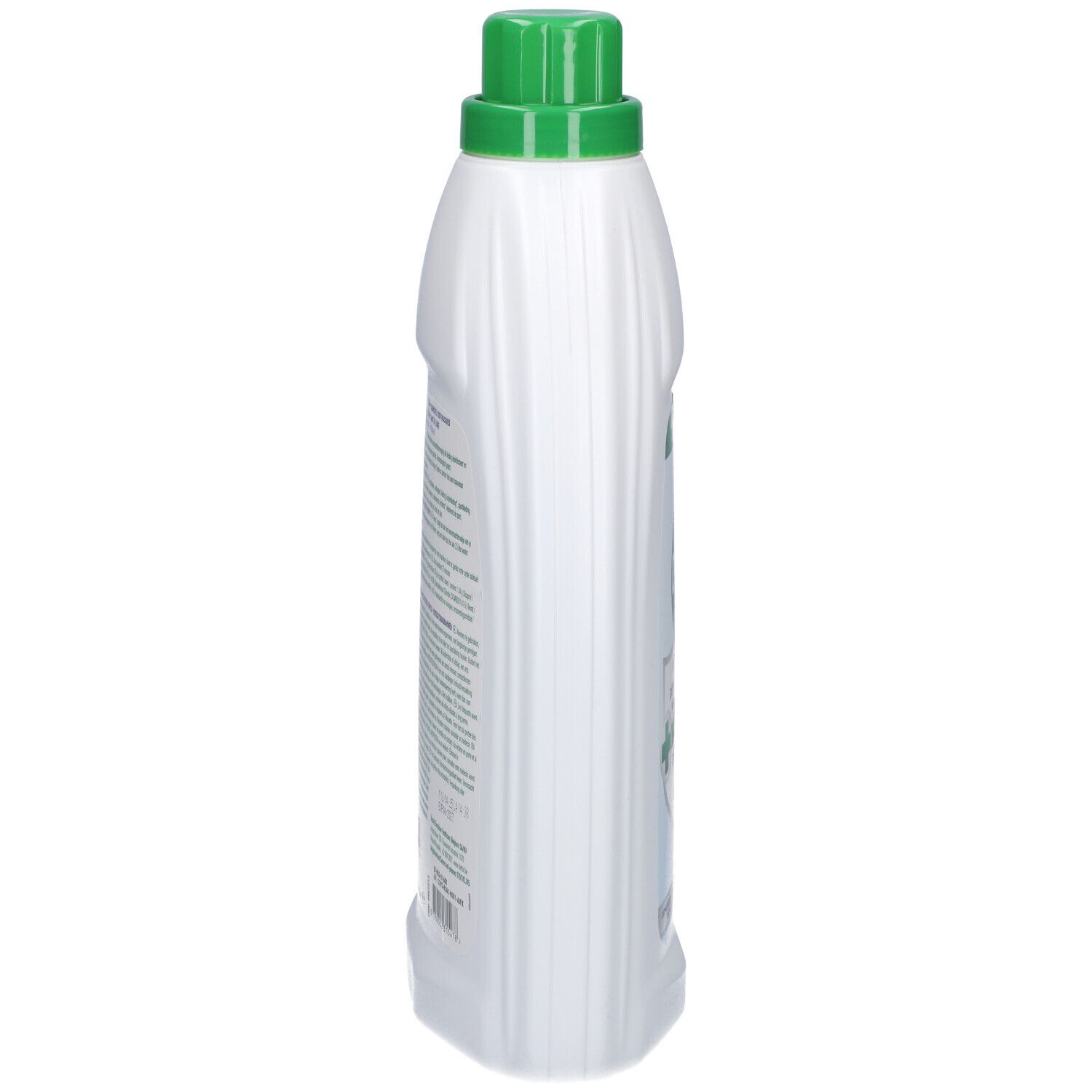 Dettol Fris Wasgoed Desinfectiemiddel