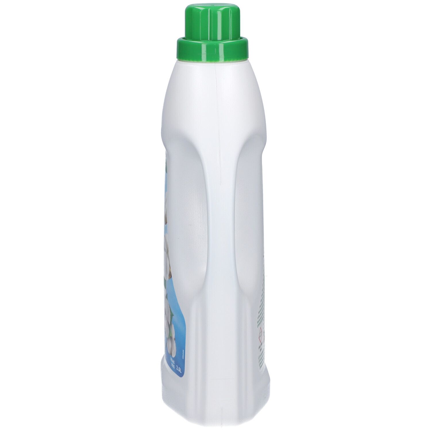 Dettol Fris Wasgoed Desinfectiemiddel