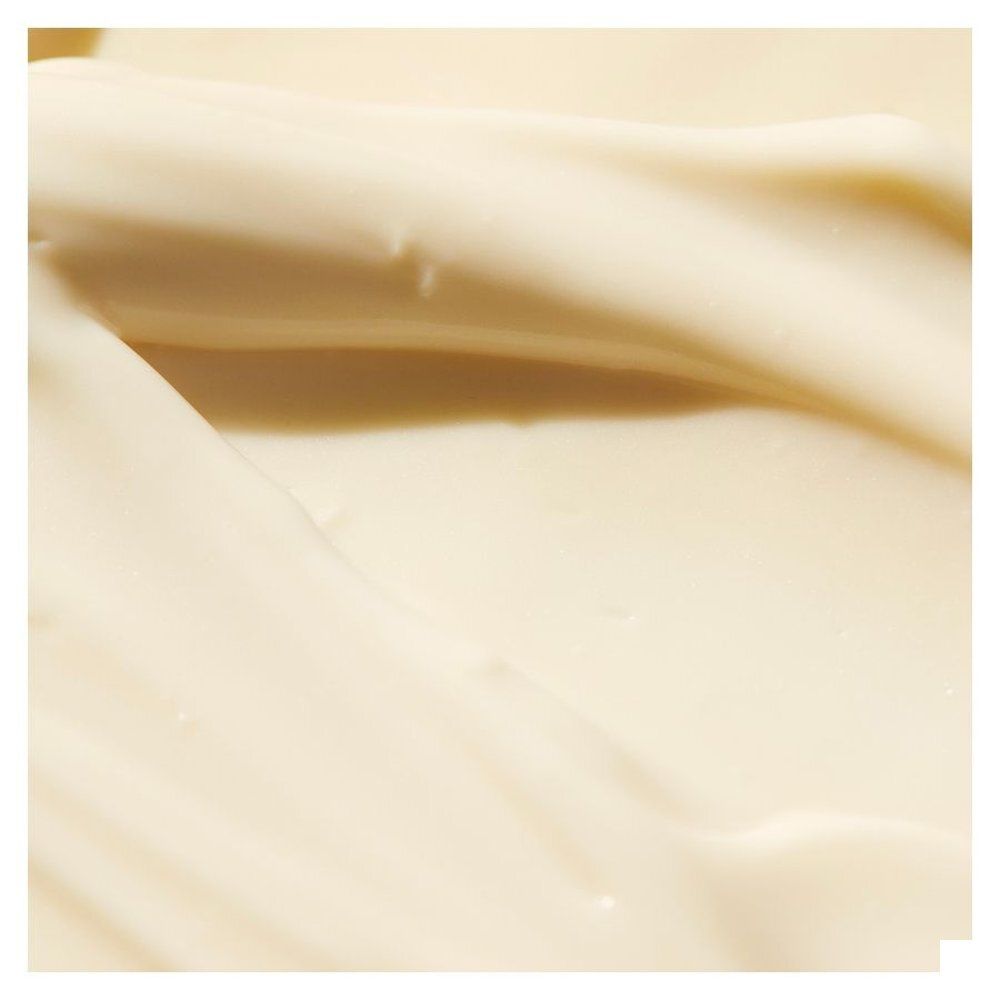 Achterkant van de Nuxe Sun Verfrissende After-Sun Lotion fles met productinformatie.