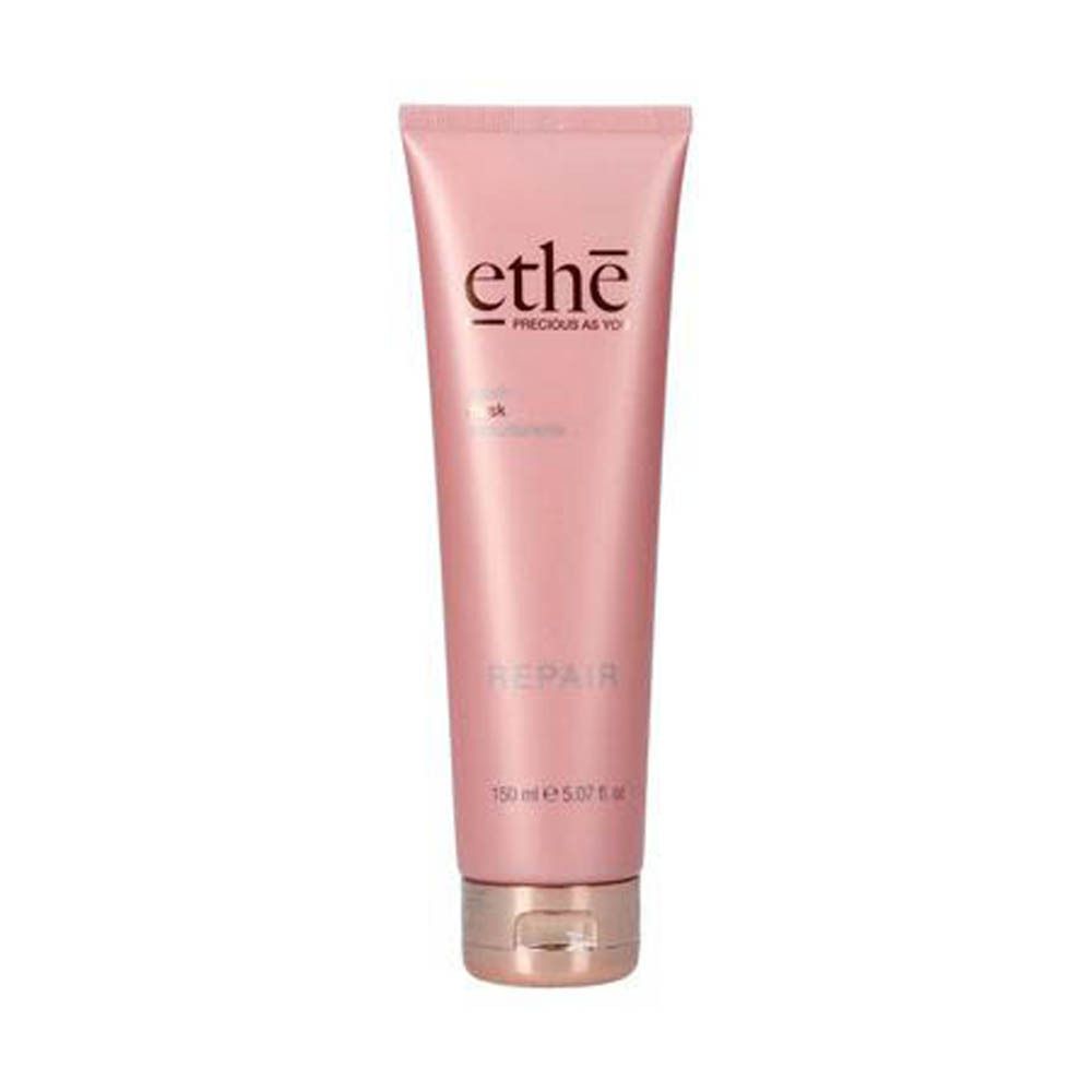 Ethè Repair Masque Capillaire Réparateur