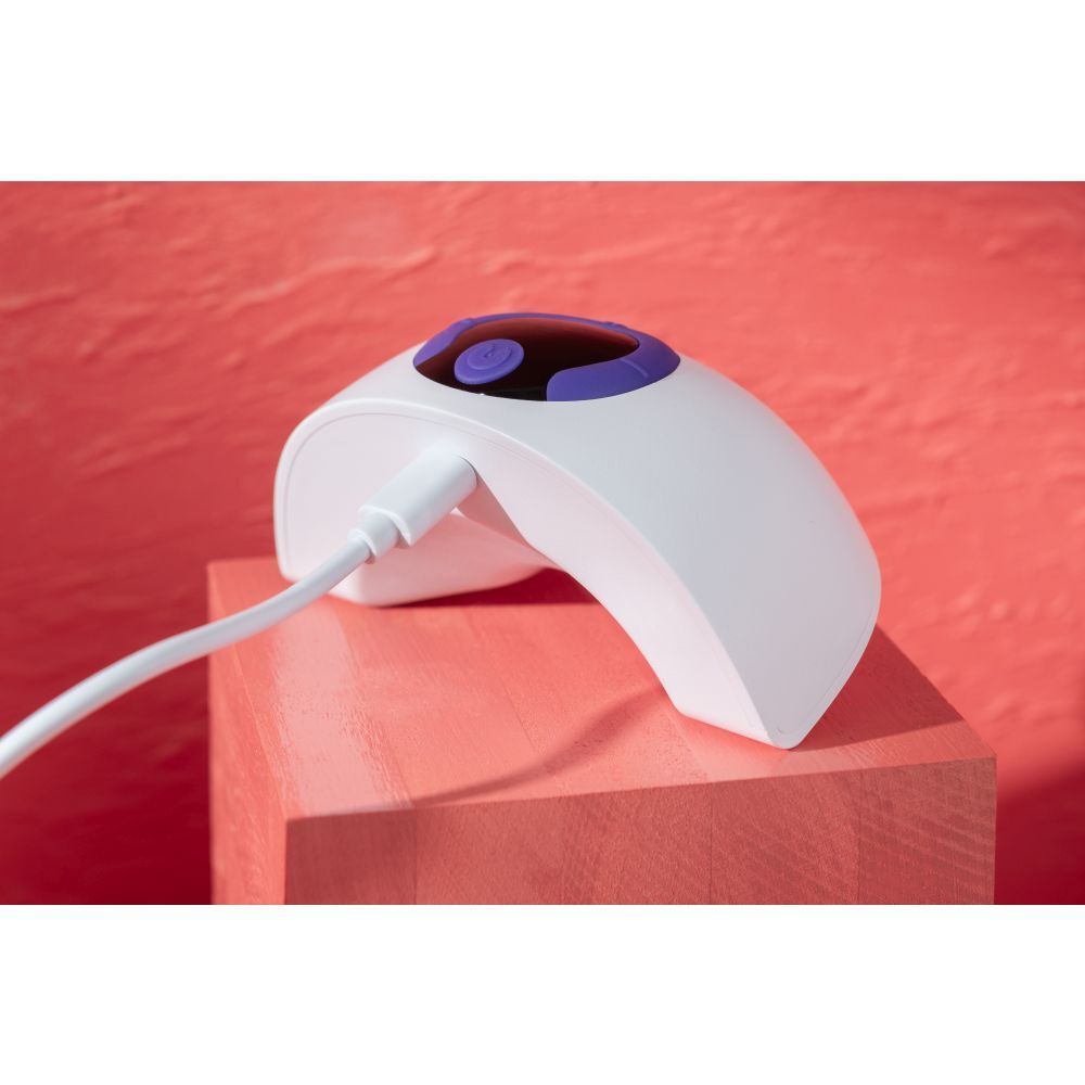 Lansinoh® Lansinoh Draadloze Kolf Dubbel
