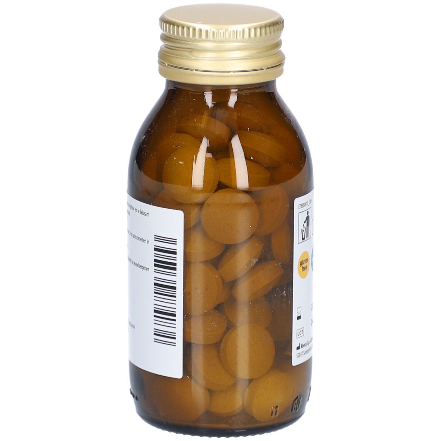 Aboca NeoBianacid