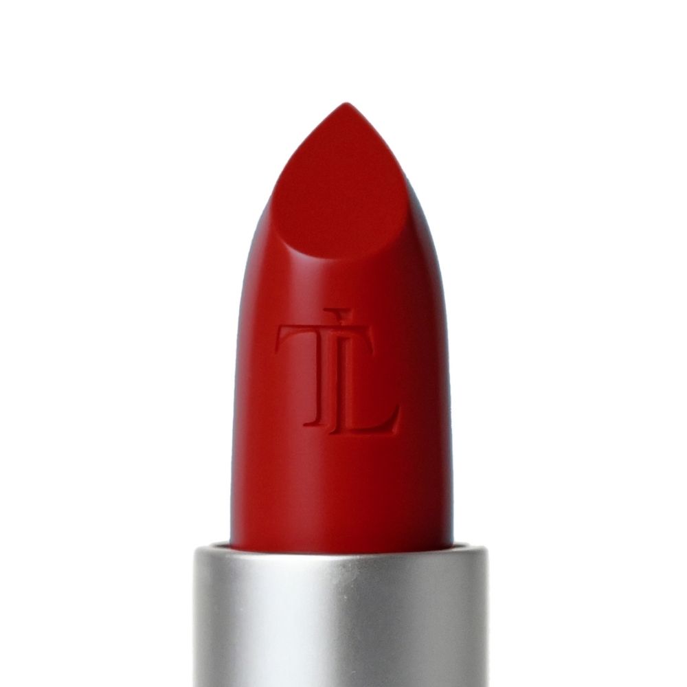 T.LeClerc Rouge à Lèvres Satin Marilyn 60