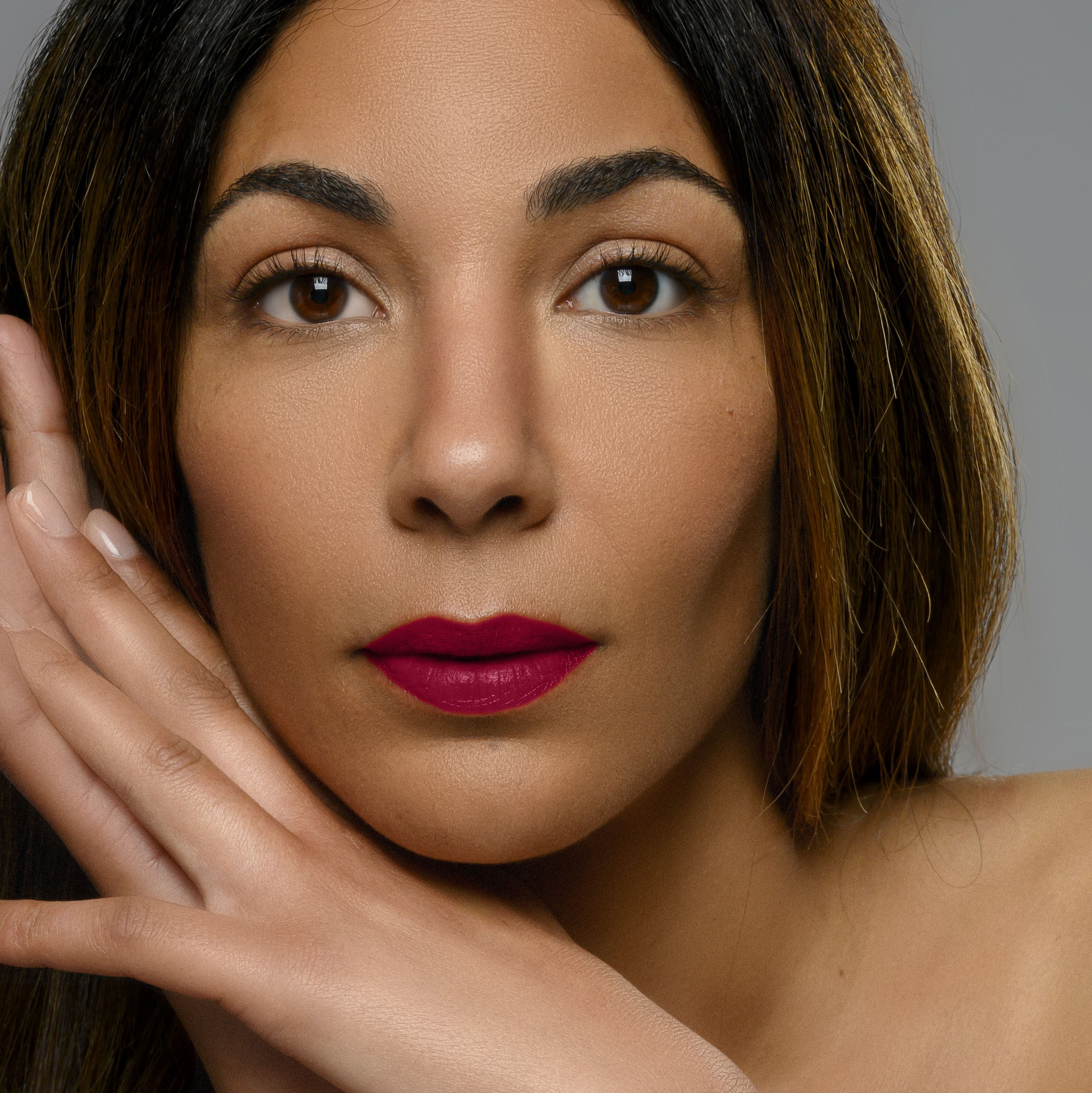 T.LeClerc Lippenstift Satijn Brigitte 62