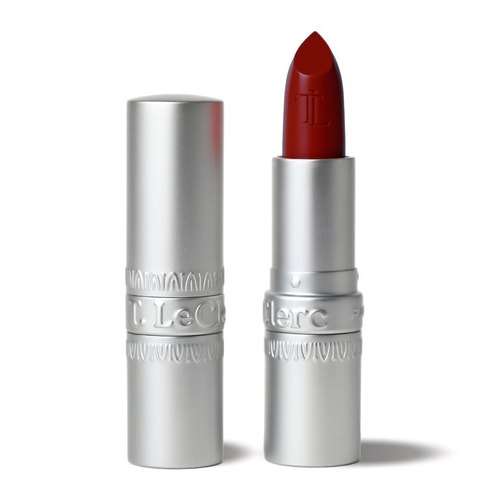 T.LeClerc Lippenstift Satijn Greta 63