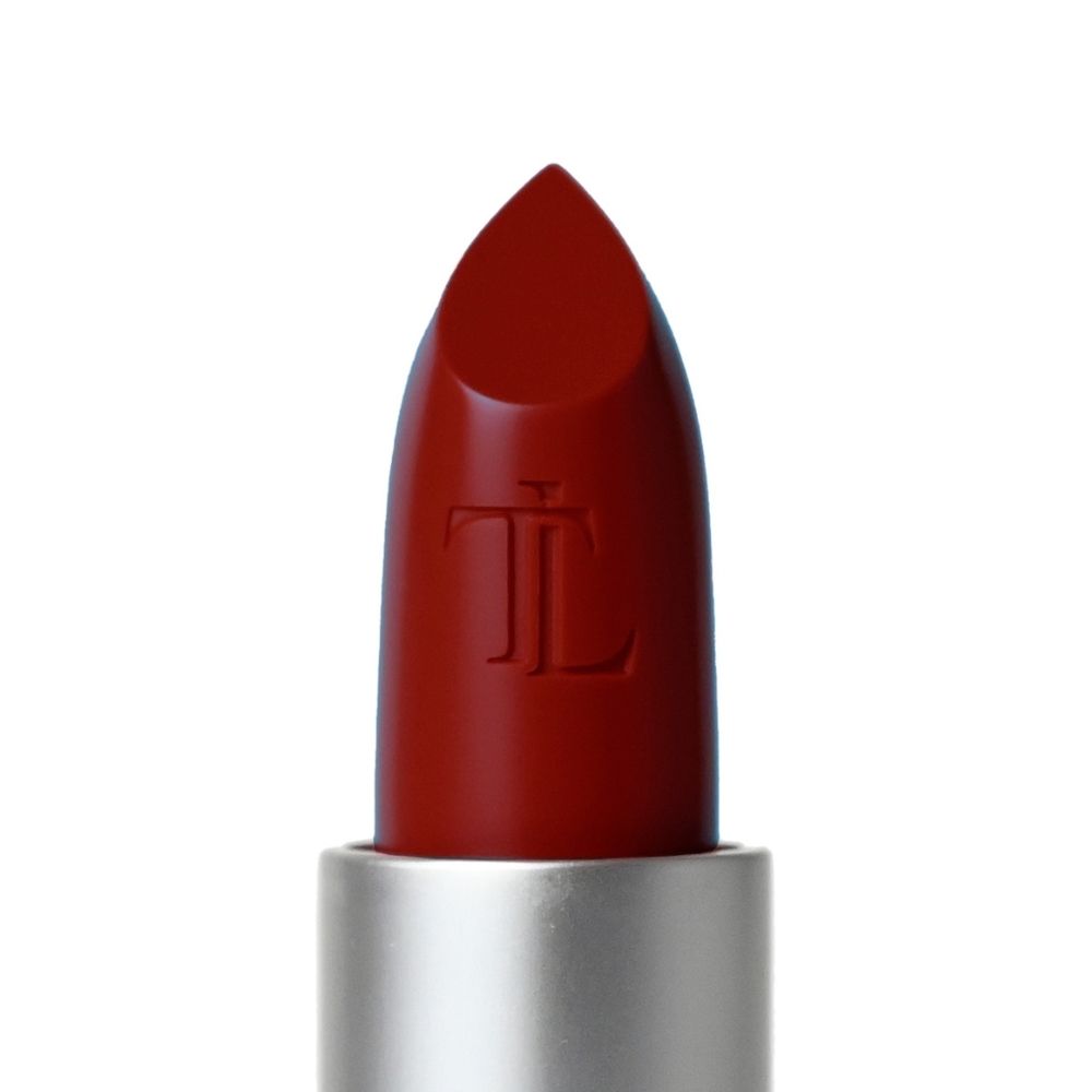 T.LeClerc Rouge à Lèvres Satin Greta 63