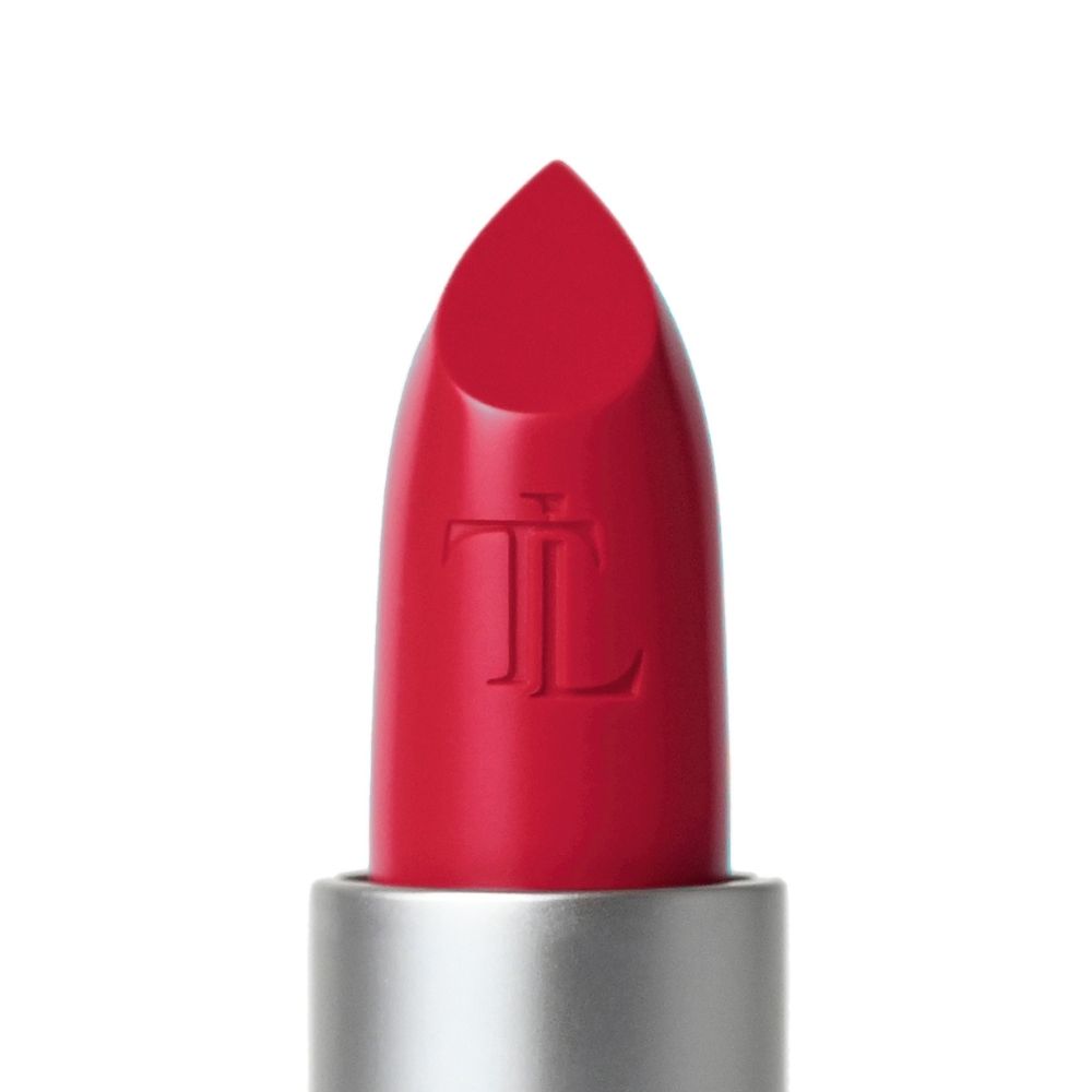 T.LeClerc Rouge à Lèvres Satin Jackie 65