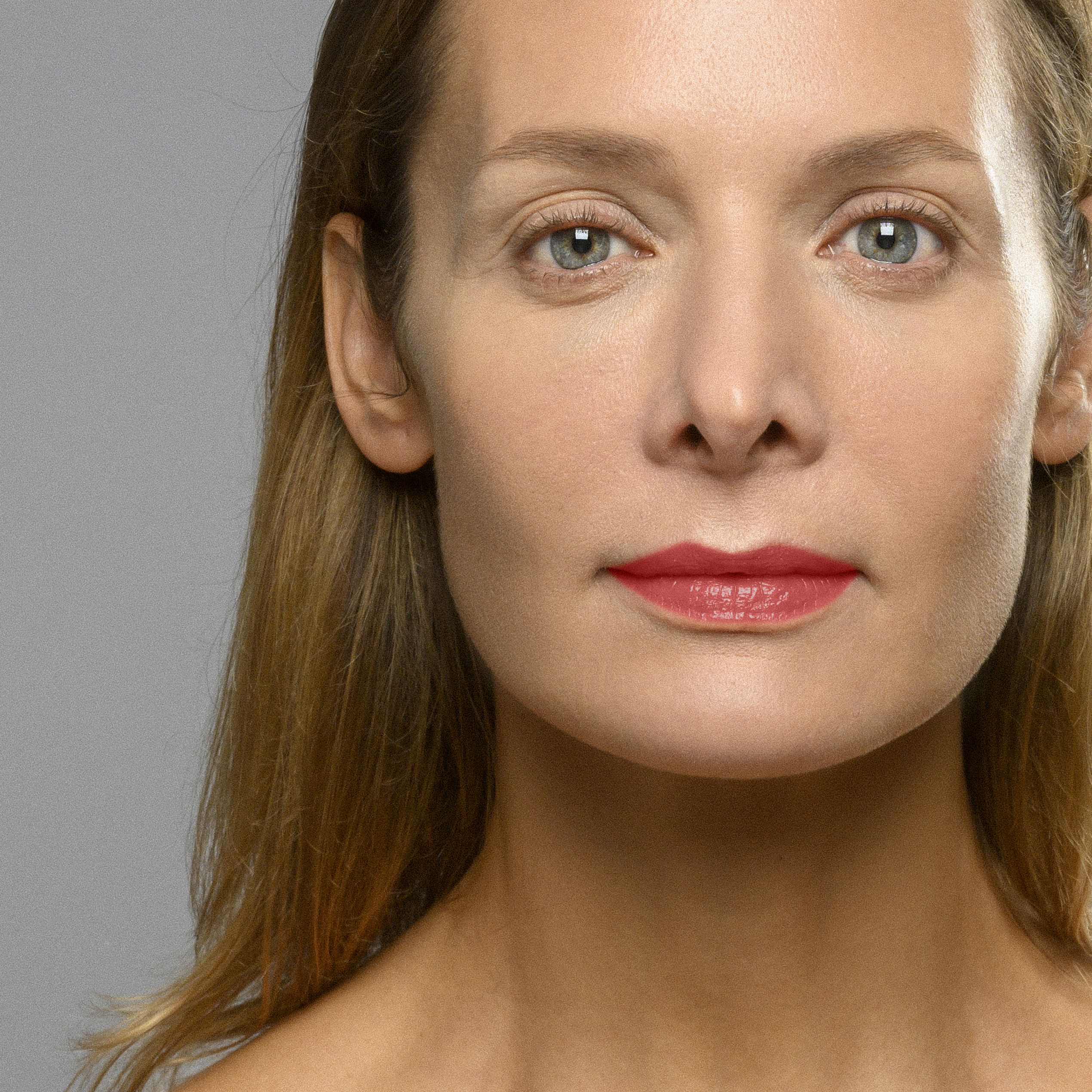 T.LeClerc Lippenstift Satijn Rosa 66