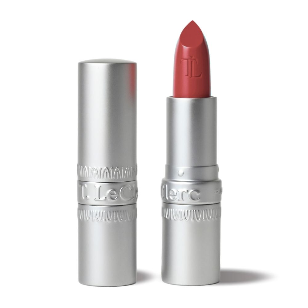 T.LeClerc Rouge à Lèvres Satin Ada 67
