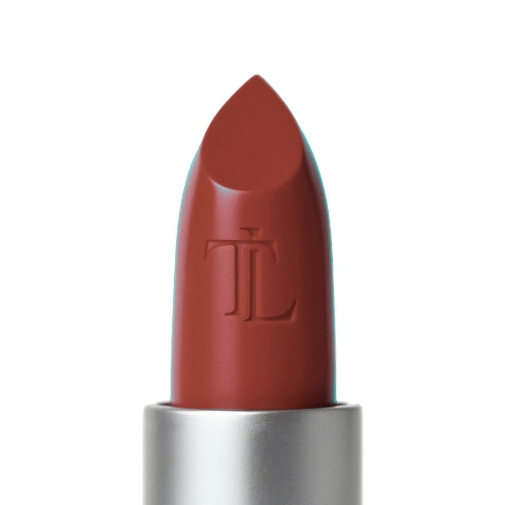 T.LeClerc Rouge à Lèvres Satin Yoko 68