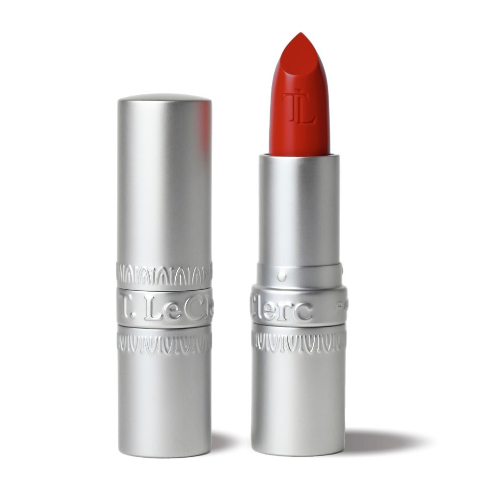 T.LeClerc Rouge à Lèvres Satin Anna 73
