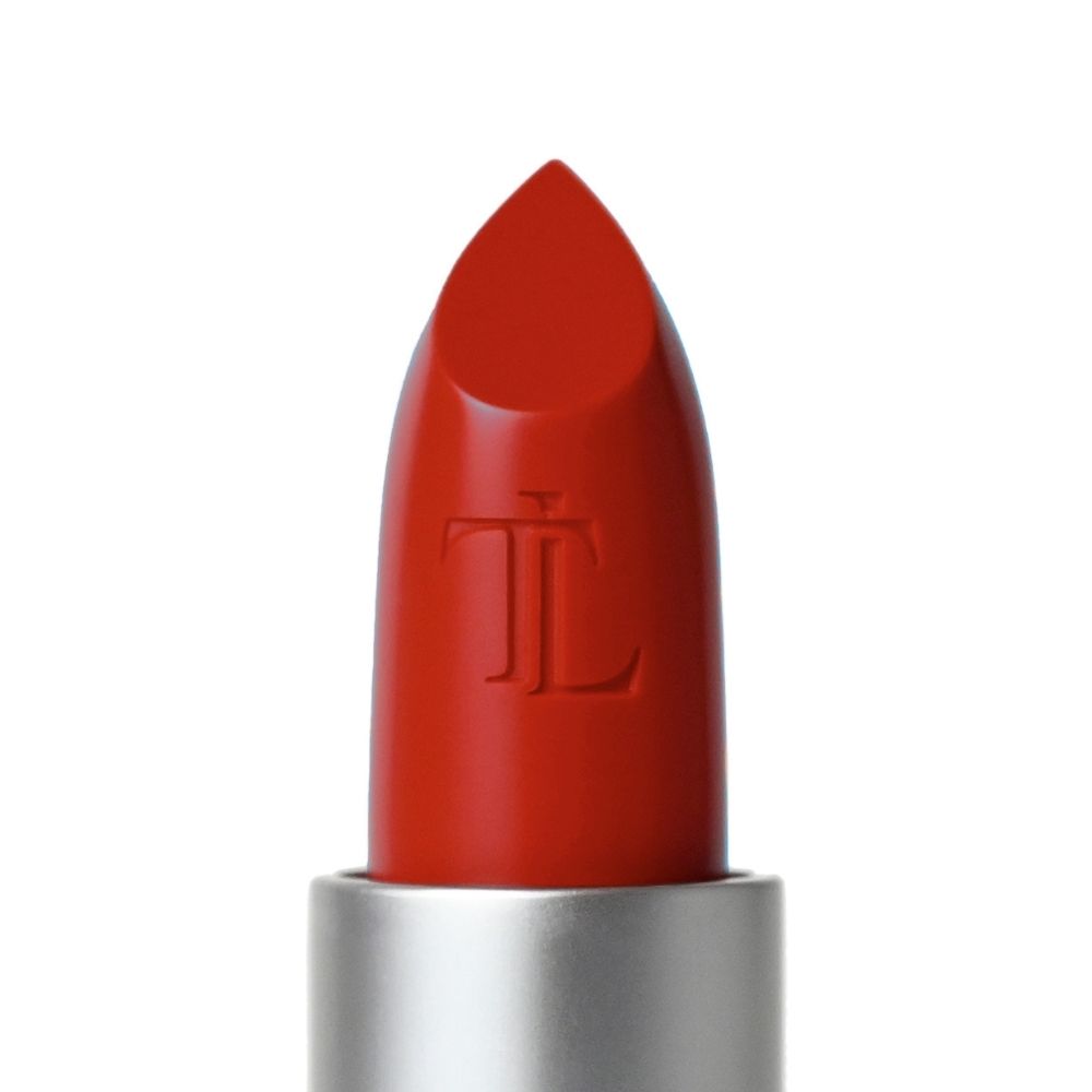 T.LeClerc Rouge à Lèvres Satin Anna 73