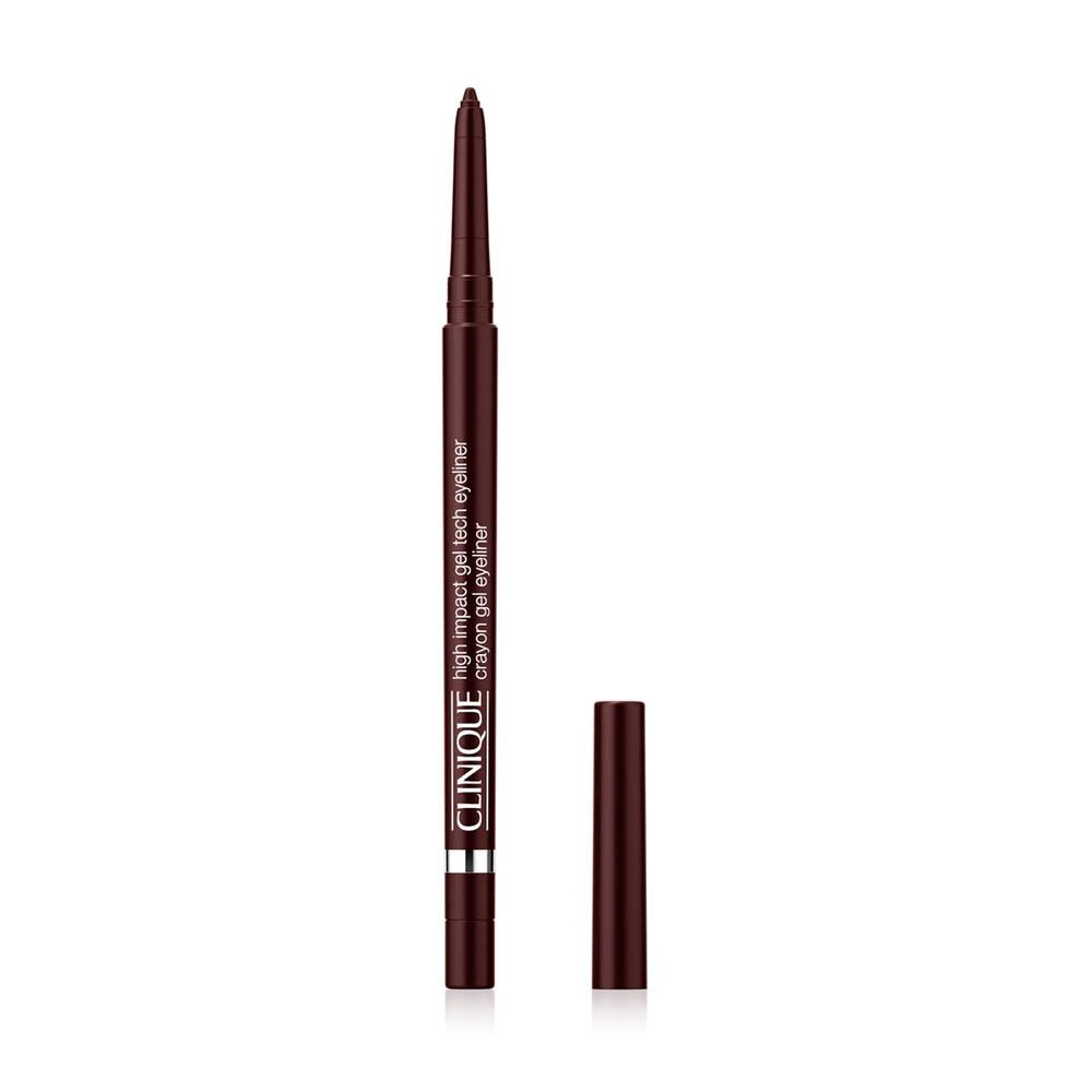 Clinique High Impact™ Gel Tech Eyeliner - BLACK HONEY