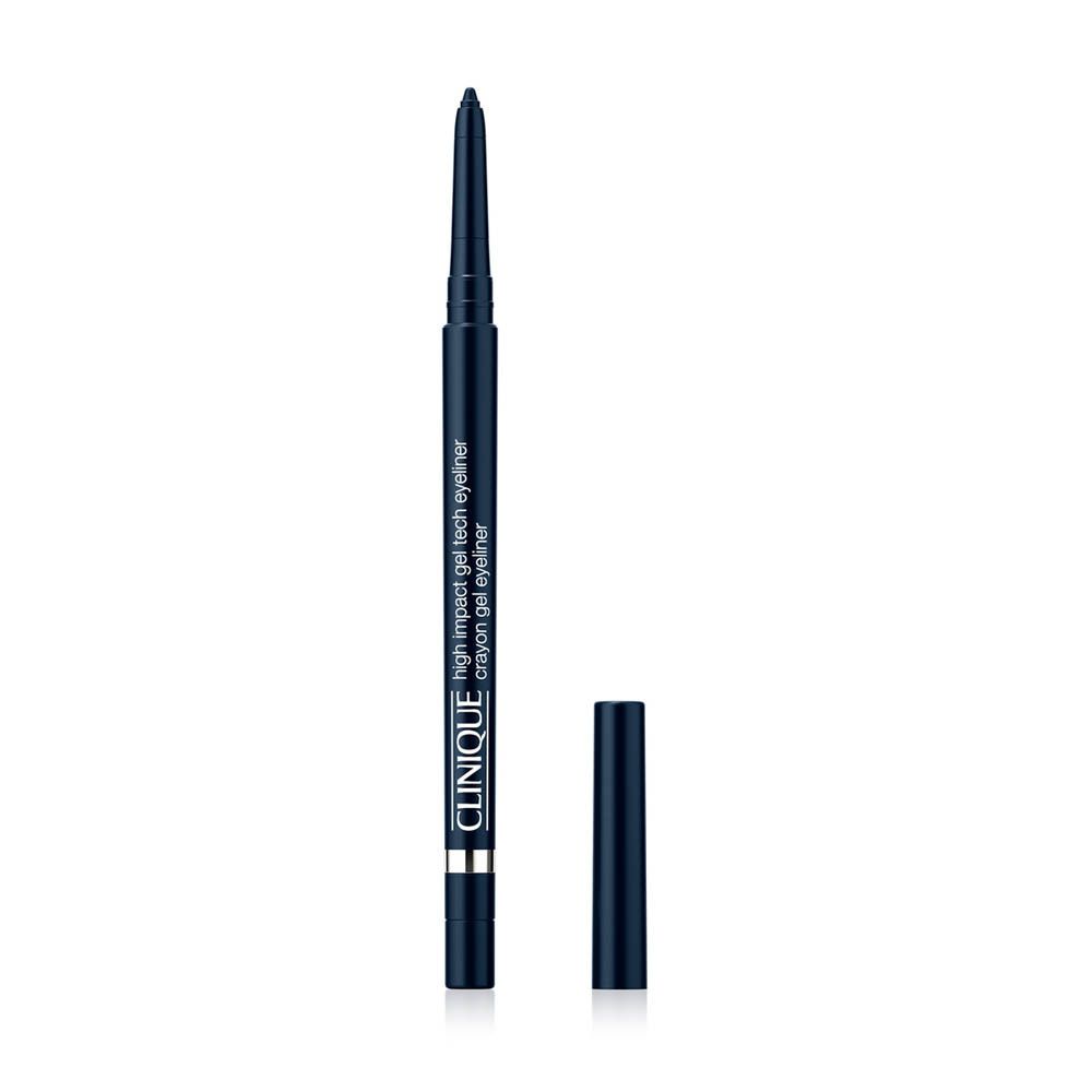Clinique High Impact™ Gel Tech Eyeliner - DEEP DENIM