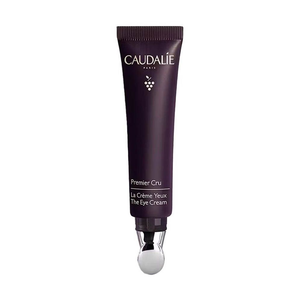 Caudalie Premier Cru Oogcrème