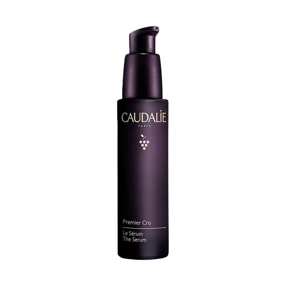 Caudalie Premier Cru Serum