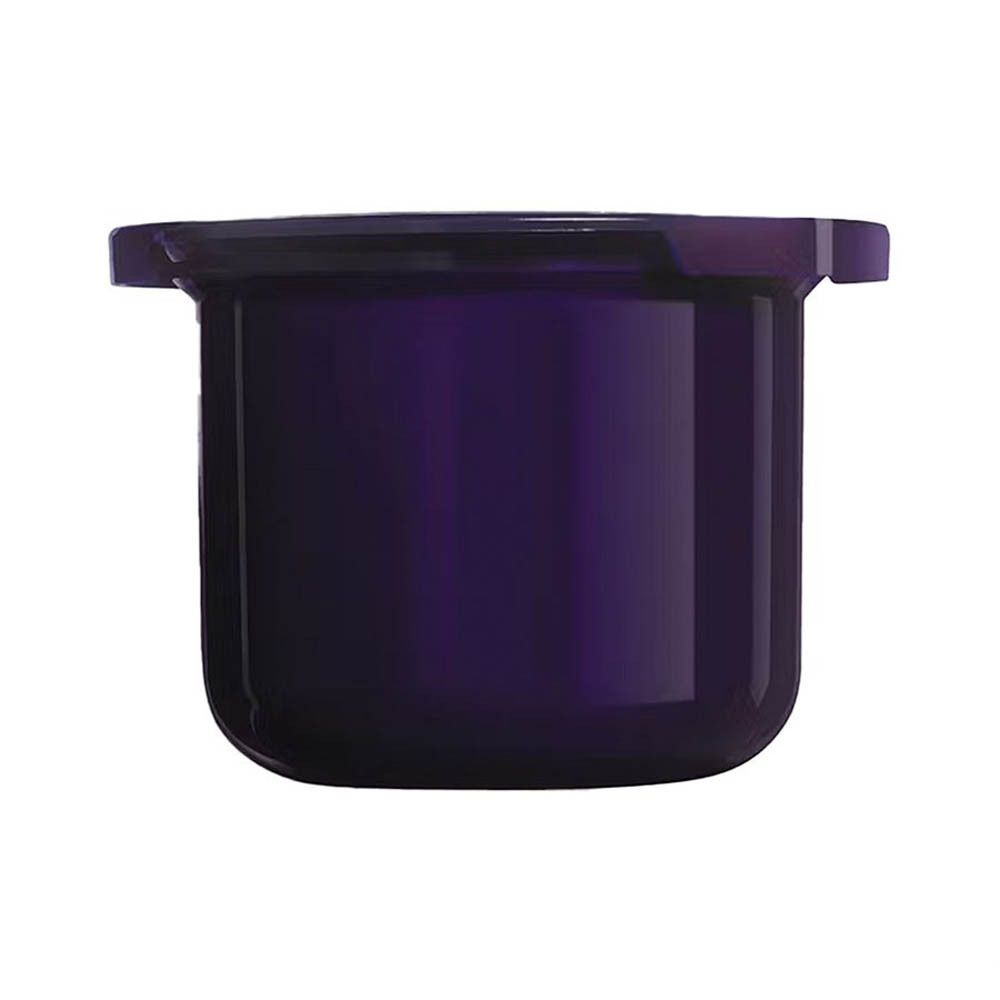 Caudalie Premier Cru Crème Navulling