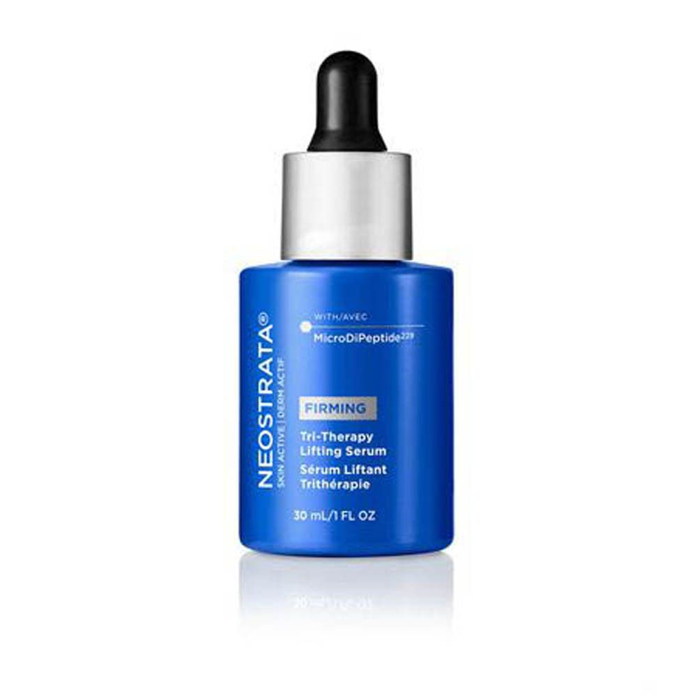 Neostrata Derm Actif Sérum Liftant Trithérapie