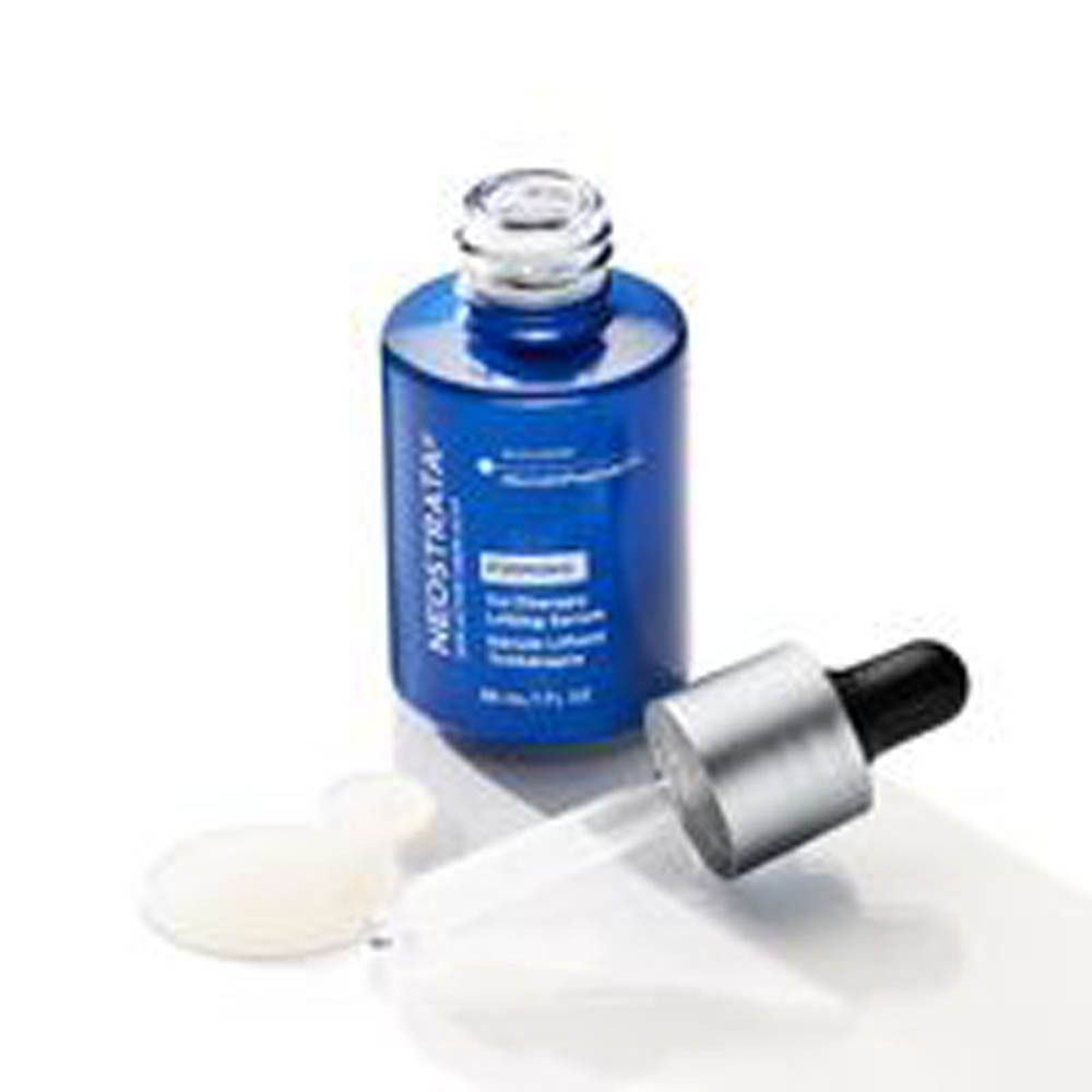 Neostrata Derm Actif Sérum Liftant Trithérapie