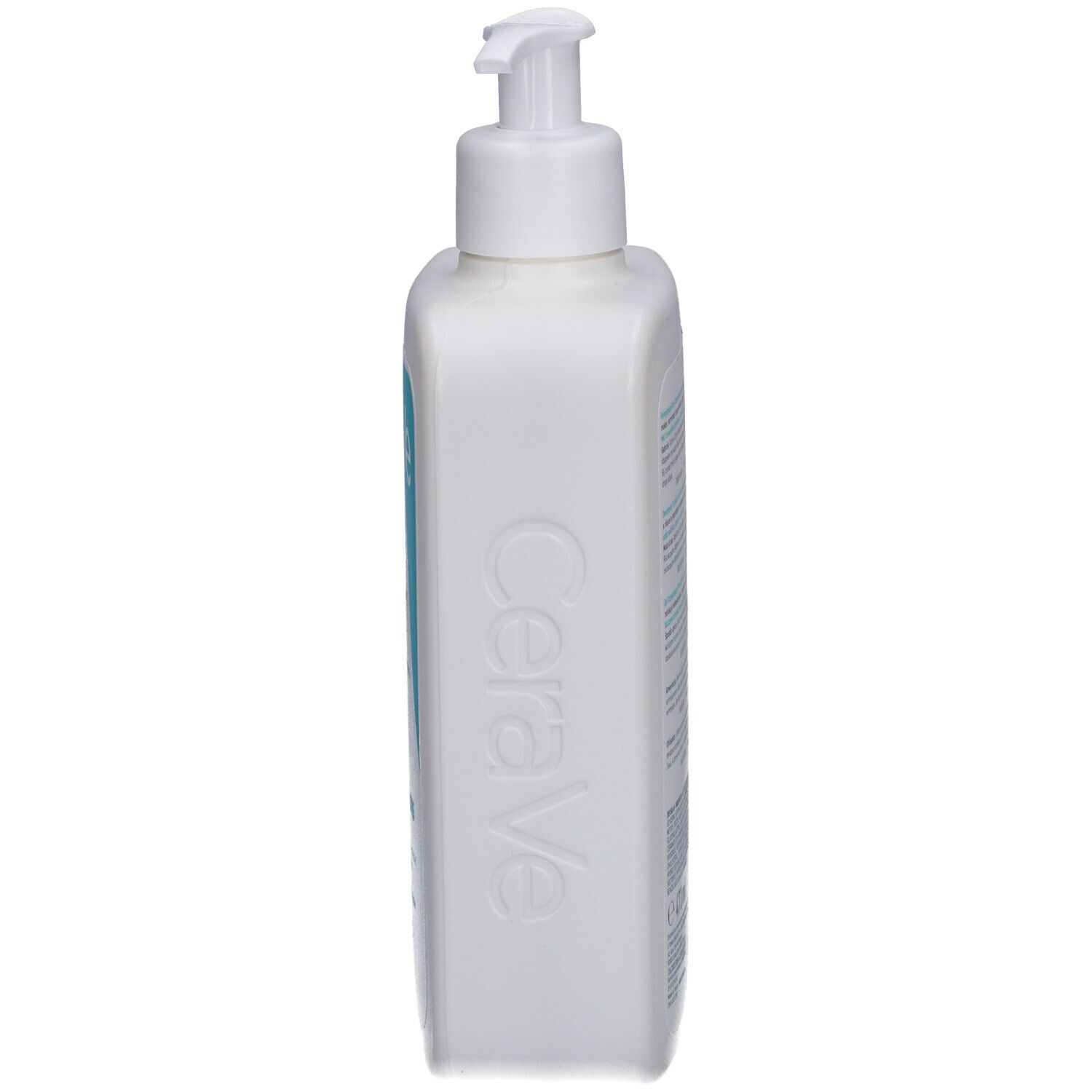 CeraVe Gel Moussant Anti-Imperfections