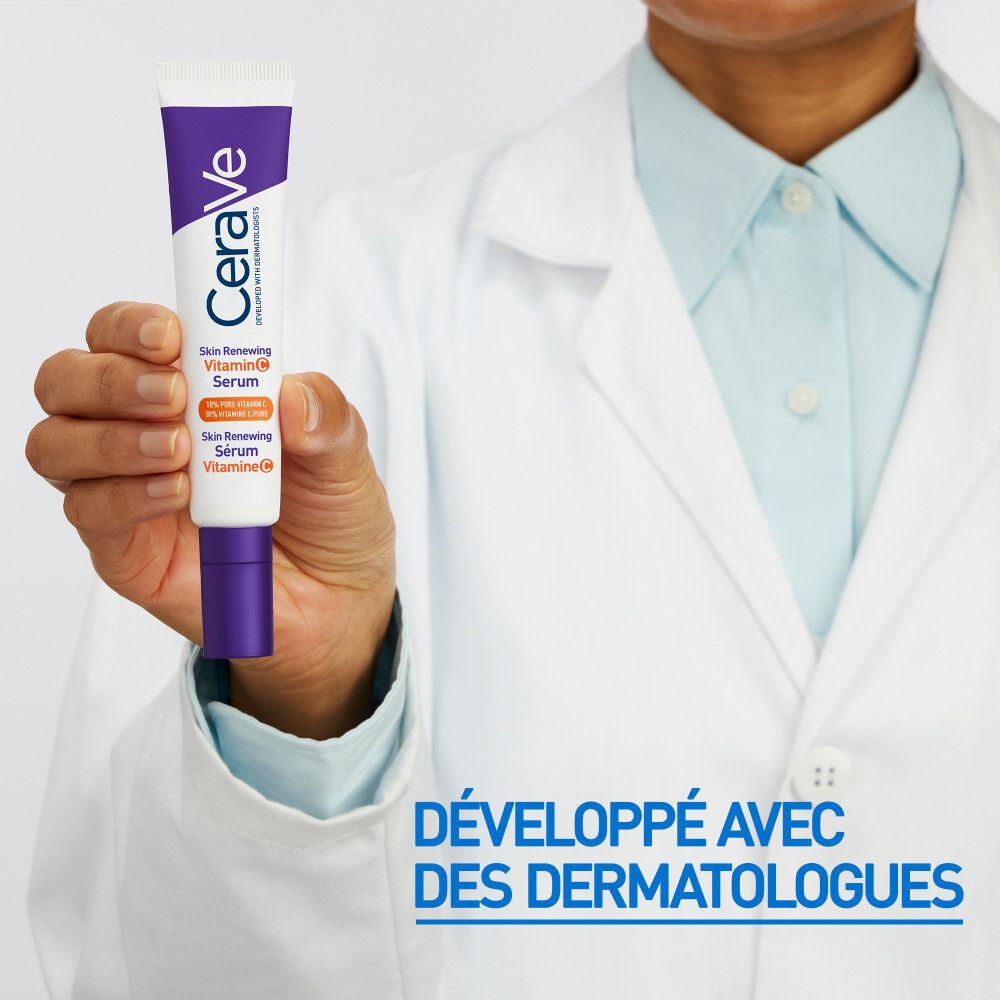 Emballage. Texte multilingue. Informations sur le produit.