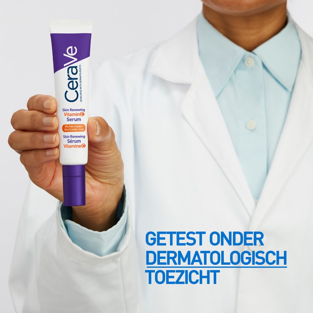 Verpakking. Meertalige tekst. Productinformatie.