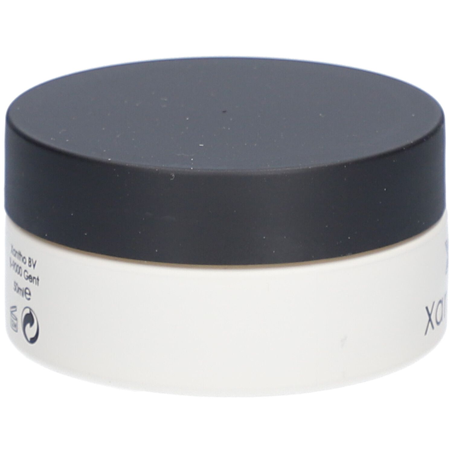 XANTHO Crème de Jour Peaux Sèches