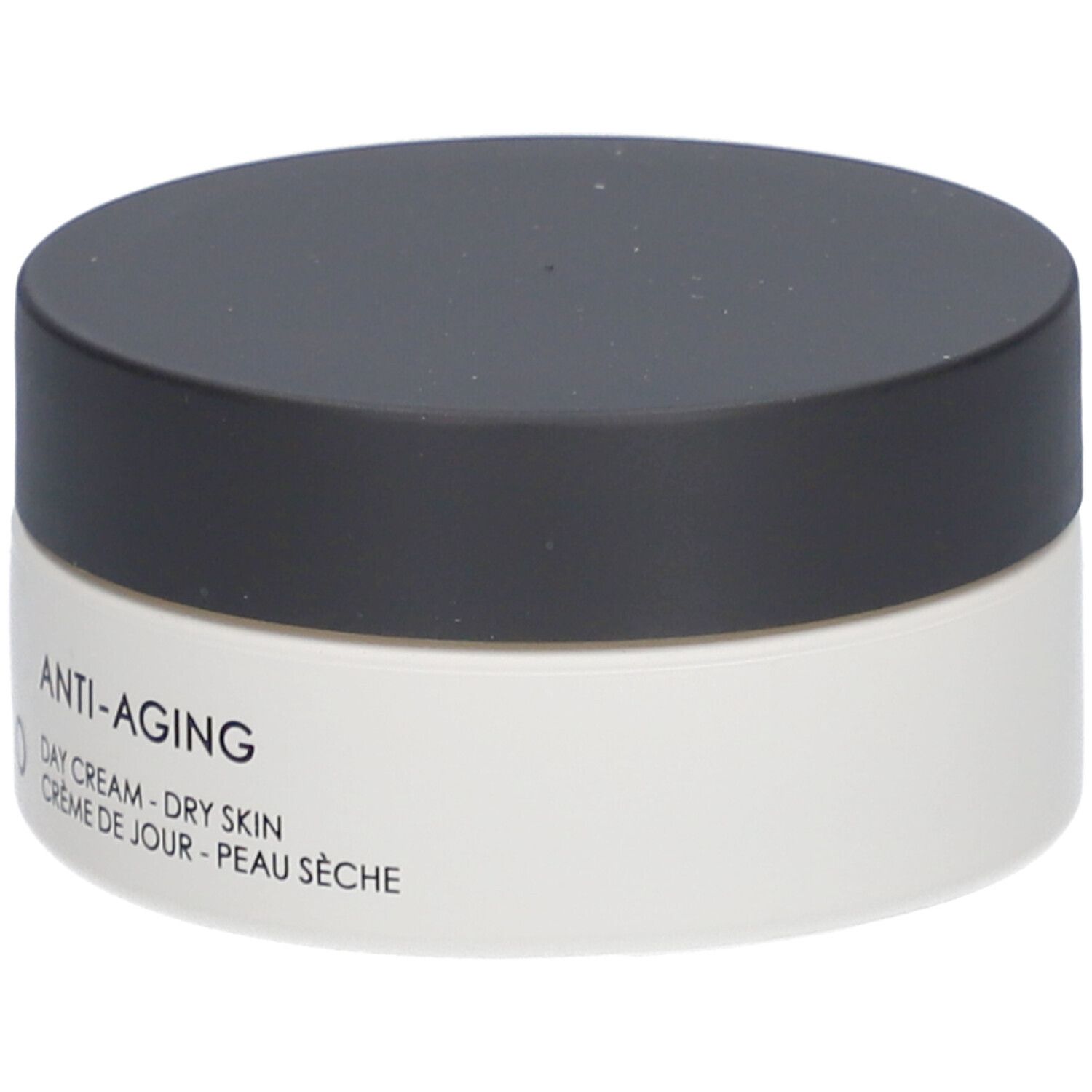 XANTHO Crème de Jour Peaux Sèches