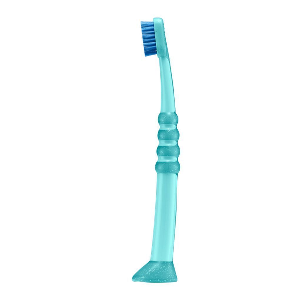 Curaprox Brosse à dents pour bébés