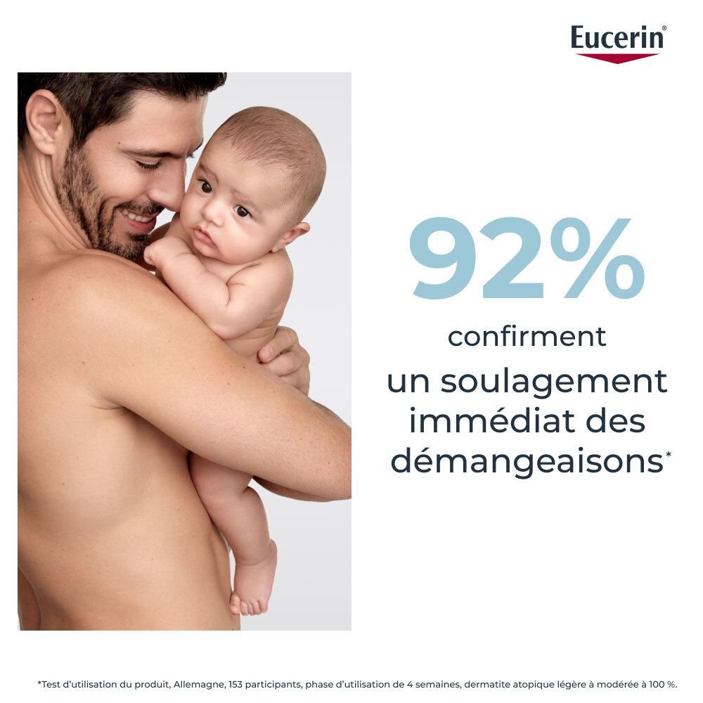 Gros plan de crème. Légendé avec Acide Hyaluronique, Céramides et Licochalcone A.