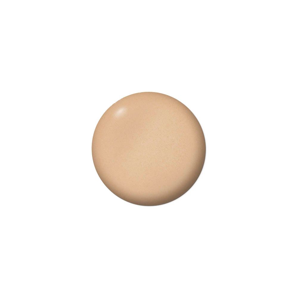Heliocare 360 ° Water Gel Color Beige SPF50+ Zonnebescherming met natuurlijke finish