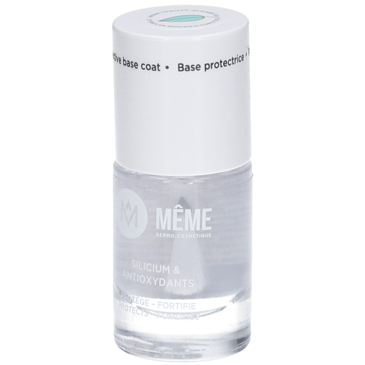MEME Base enrobante