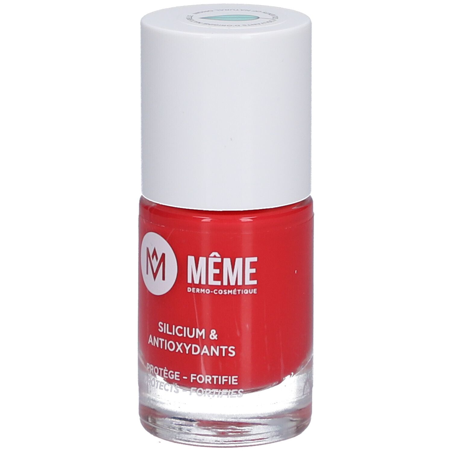MEME Corail 04 Céline