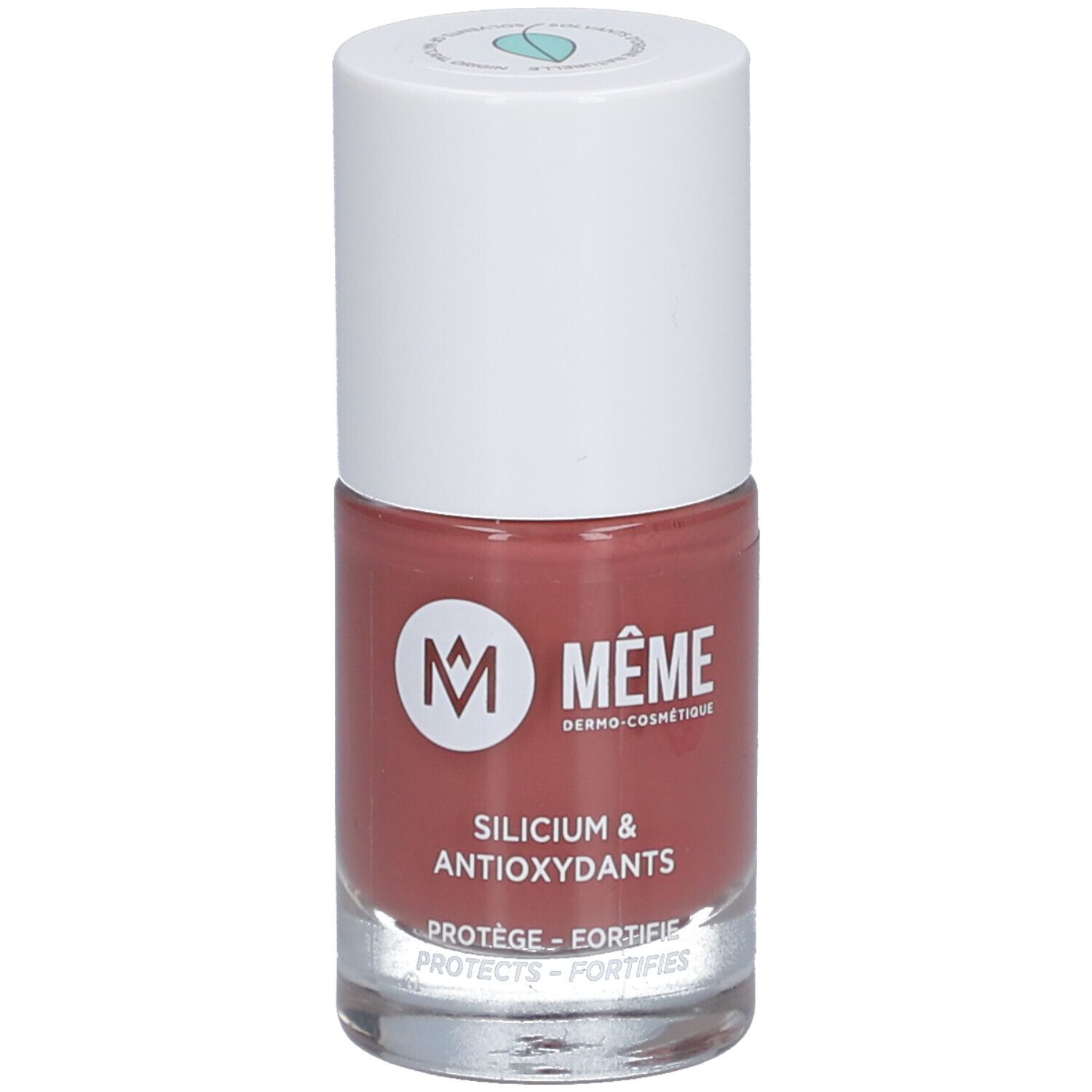MEME Rozenhout 07 Alice